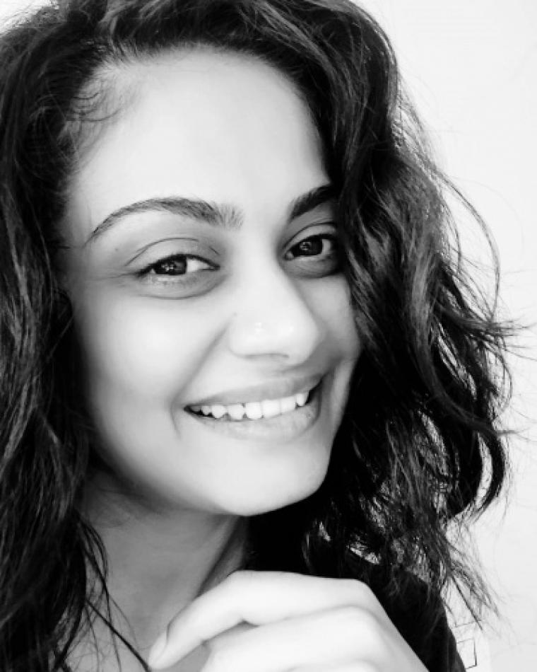 Toral Rasputra fotoğrafları 49