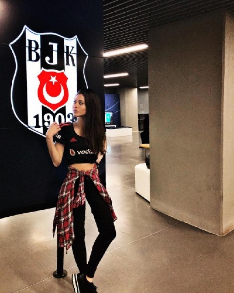 Reyhan Kıroğlu fotoğrafları 37