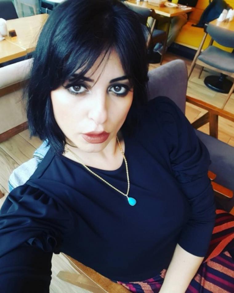 Doya Doya Moda Beyza Han fotoğrafları 4