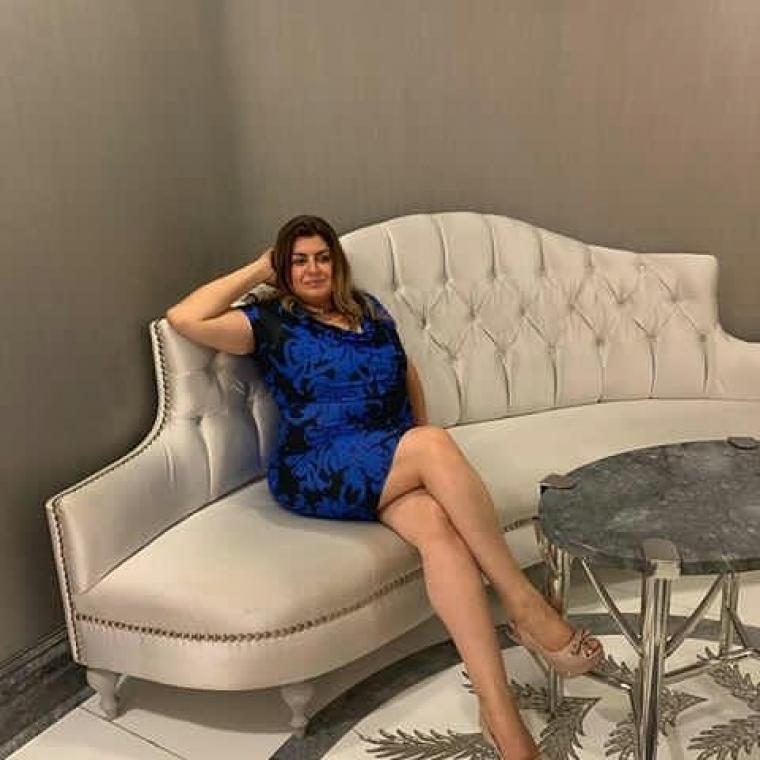 Doya Doya Moda Emel Başkan fotoğrafları 1