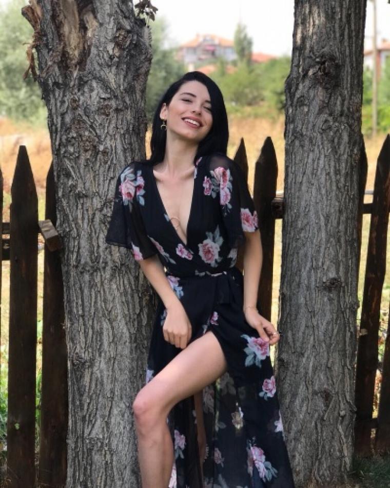 Aleyna Eroğlu fotoğrafları 173