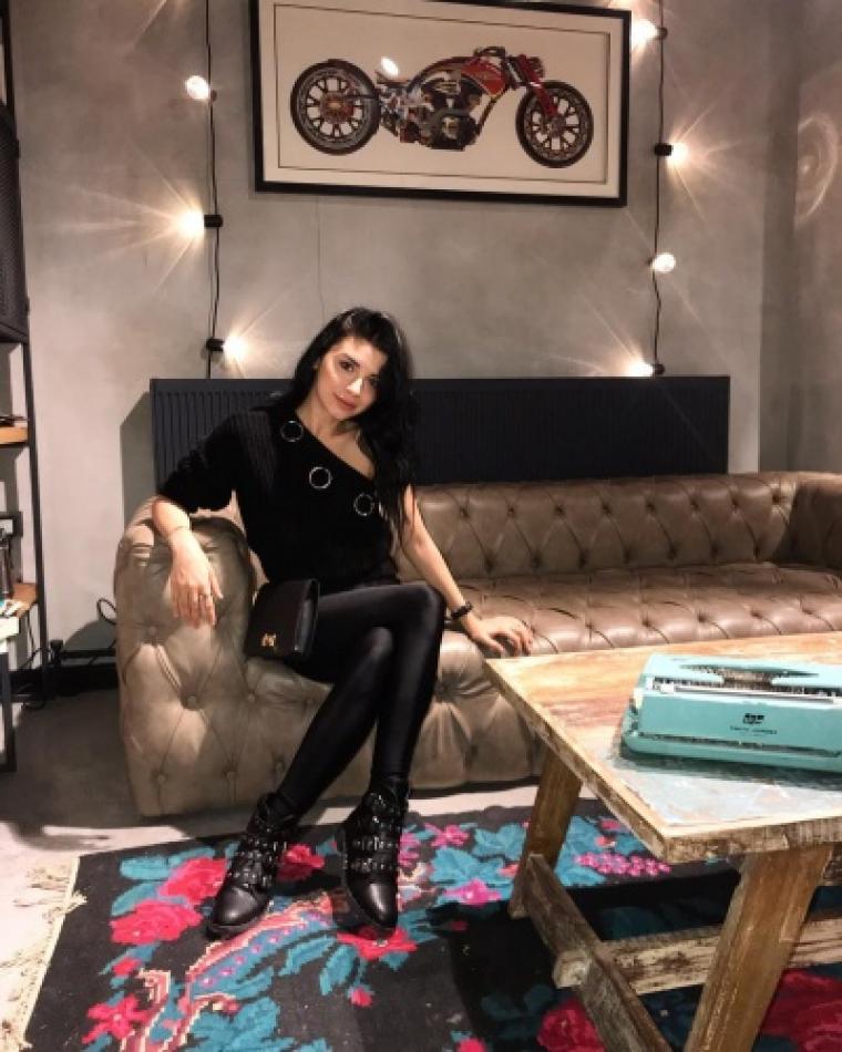 Aleyna Eroğlu fotoğrafları 120