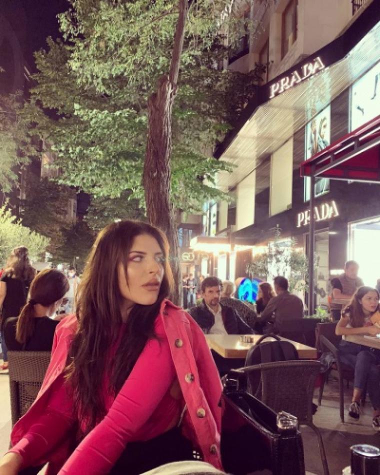 Doya Doya Moda Buket Köklü fotoğrafları 20