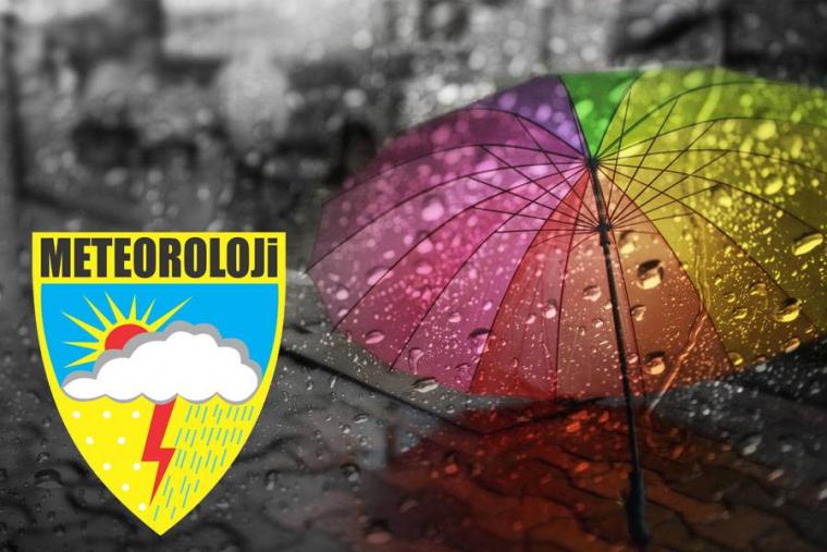 Meteoroloji Genel Müdürlüğü (MGM) 78 sözleşmeli personel alacak 3