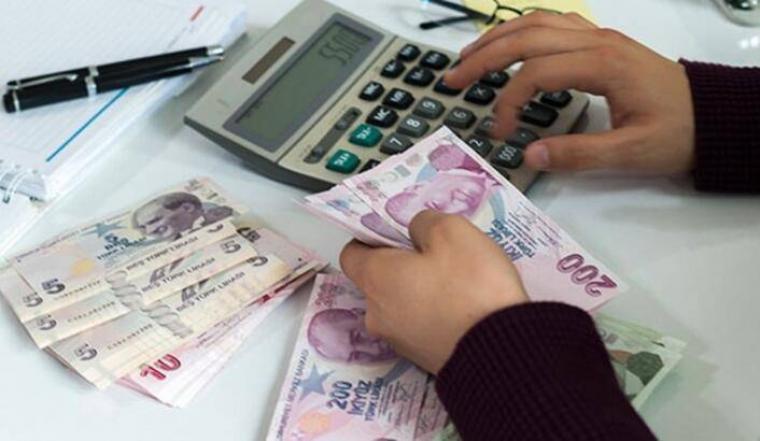 Bankalar kemer mi sıkıyor? Sıfır faizli krediler kaldırıldı mı? 6