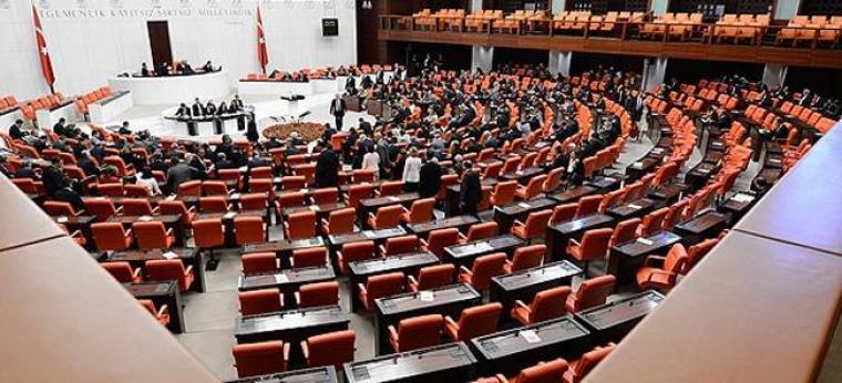 2023 Cumhurbaşkanlığı Kabinesi ne zaman belli olacak? İşte muhtemel yeni kabine listesi 5