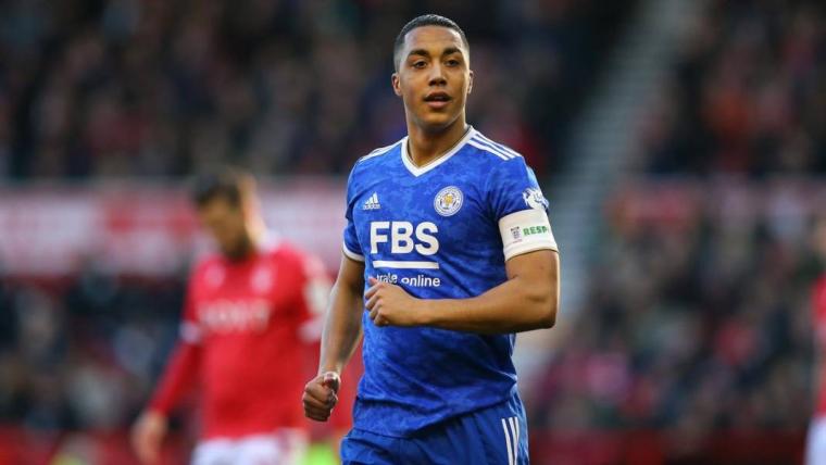 Judo, ticaret ve futbol... Youri Tielemans kimdir? 24