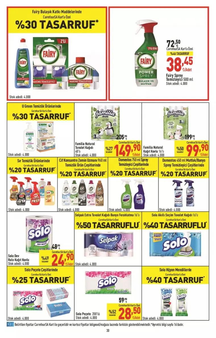 Carrefour 2023 Kurbanlık Fiyatlarını Açıkladı.. En Ucuz Büyükbaş Küçükbaş Kaç Para? 36