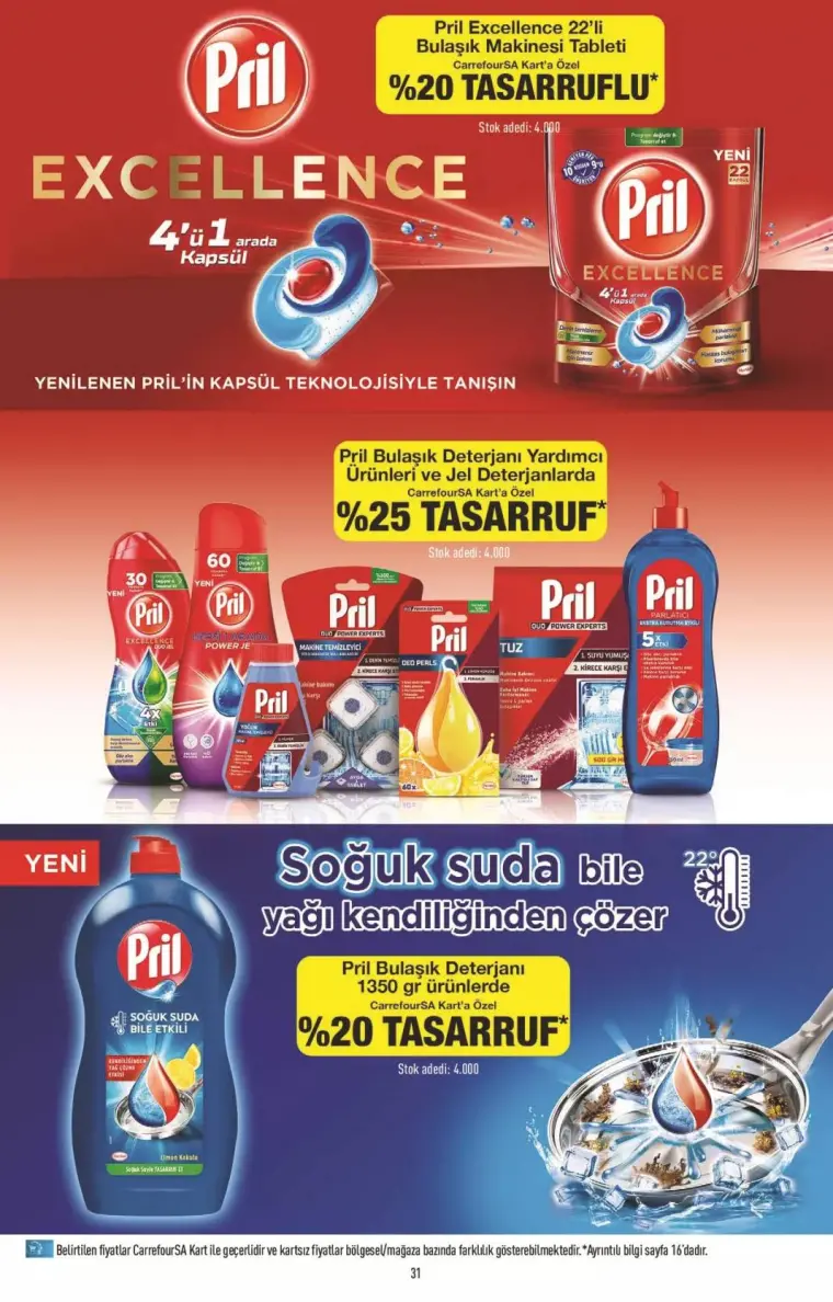 Carrefour 2023 Kurbanlık Fiyatlarını Açıkladı.. En Ucuz Büyükbaş Küçükbaş Kaç Para? 35