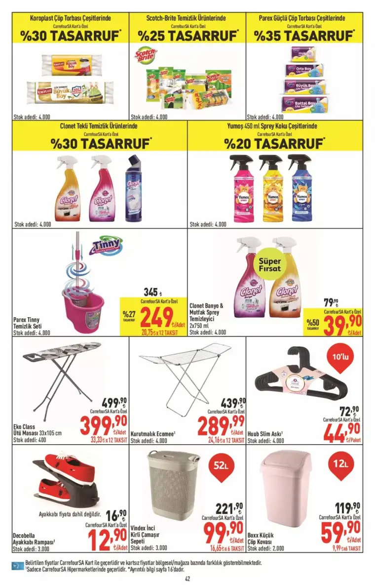 Carrefour 2023 Kurbanlık Fiyatlarını Açıkladı.. En Ucuz Büyükbaş Küçükbaş Kaç Para? 24