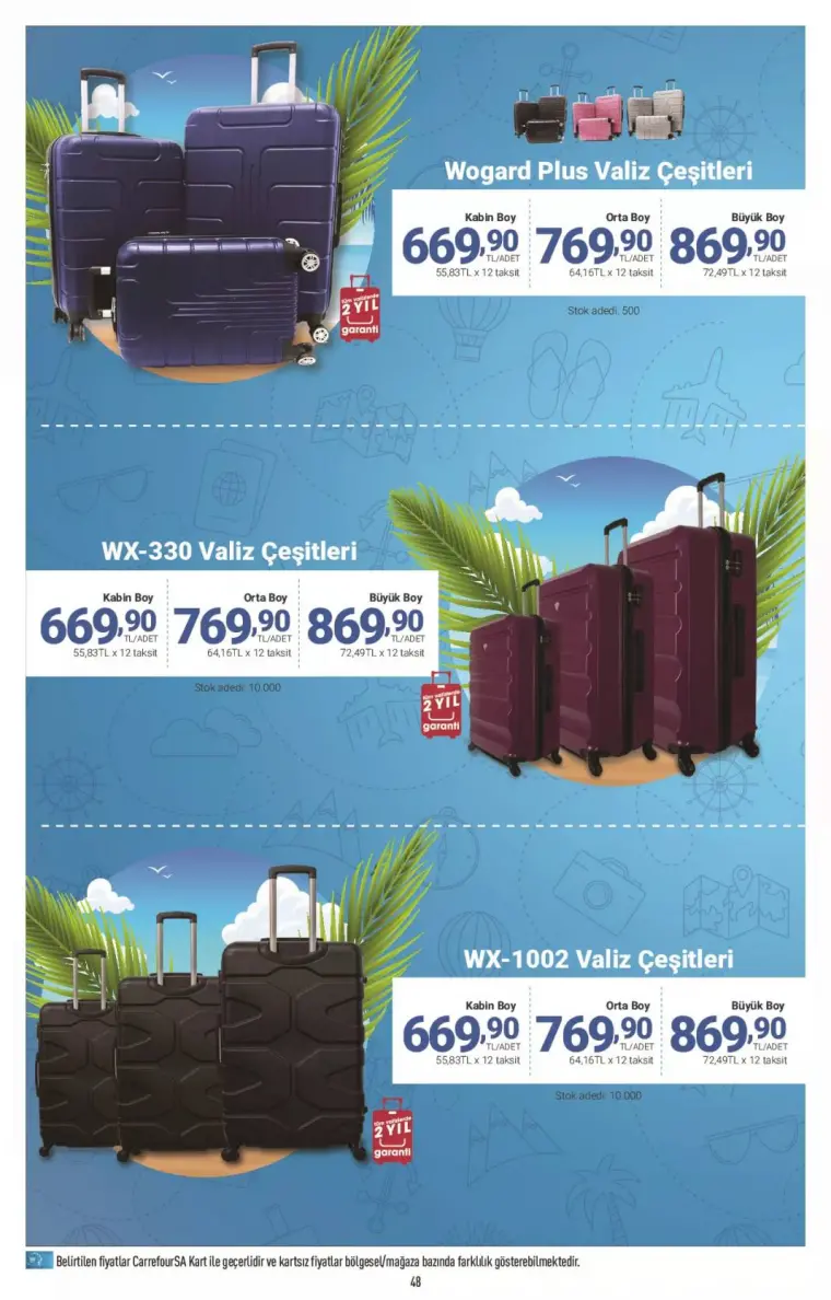 Carrefour 2023 Kurbanlık Fiyatlarını Açıkladı.. En Ucuz Büyükbaş Küçükbaş Kaç Para? 18