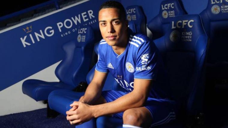 Judo, ticaret ve futbol... Youri Tielemans kimdir? 9