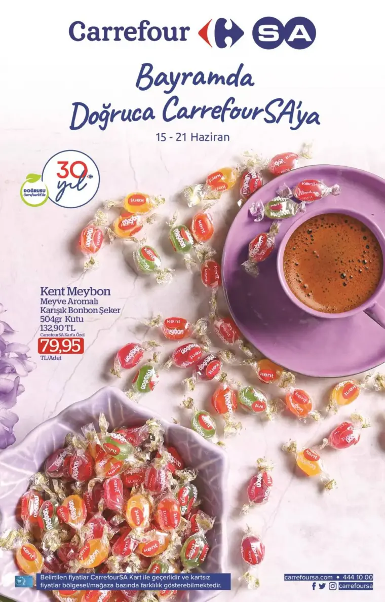 Yudum 1 LT Kızartma Yağı Bu Hafta O Markette 39,90 TL! İndirim Bugün Başladı 1