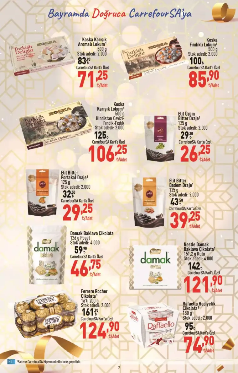 Yudum 1 LT Kızartma Yağı Bu Hafta O Markette 39,90 TL! İndirim Bugün Başladı 6