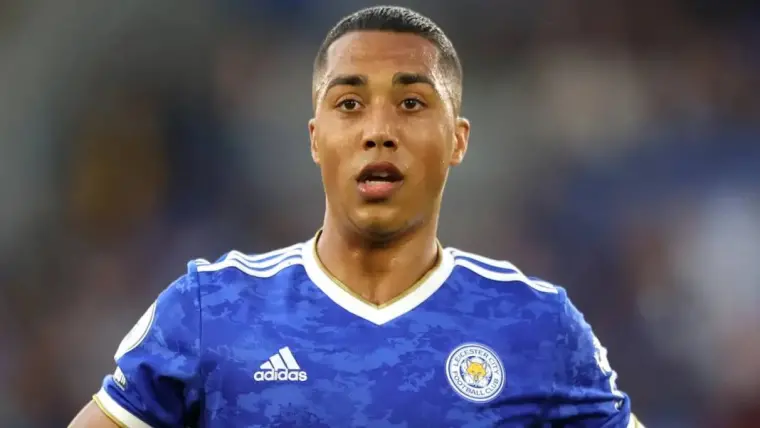 Judo, ticaret ve futbol... Youri Tielemans kimdir? 12