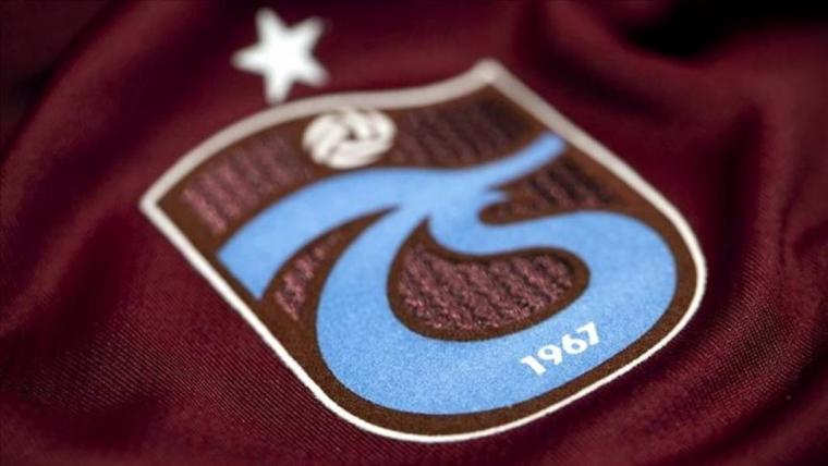 Trabzonspor'un inadı inat! Yıldız oyuncunun transferinden geri dönüş yok 2