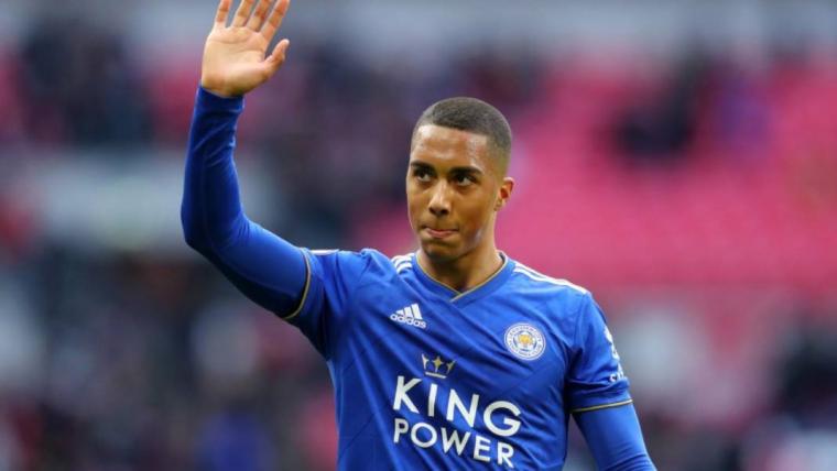 Judo, ticaret ve futbol... Youri Tielemans kimdir? 5