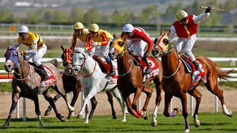 13 Haziran 2023 Salı Ankara at yarışı tahminleri ve programı 10