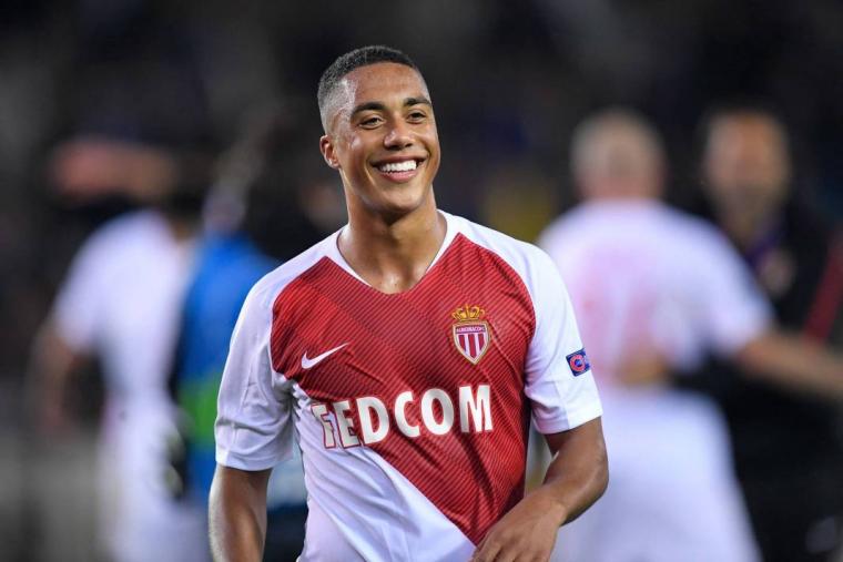 Judo, ticaret ve futbol... Youri Tielemans kimdir? 19