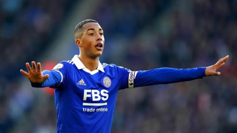 Judo, ticaret ve futbol... Youri Tielemans kimdir? 15