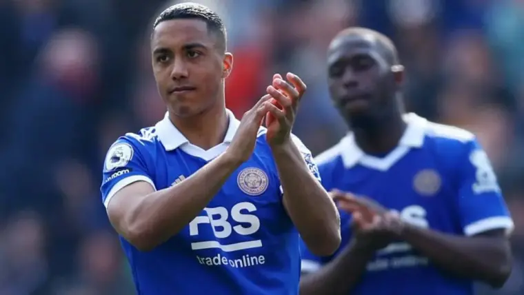 Judo, ticaret ve futbol... Youri Tielemans kimdir? 17