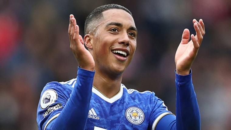 Judo, ticaret ve futbol... Youri Tielemans kimdir? 8