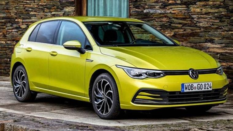 Volkswagen Polo, 800 Bin TL`yi geride bıraktı: İşte Volkswagen güncel fiyat listesi! 4