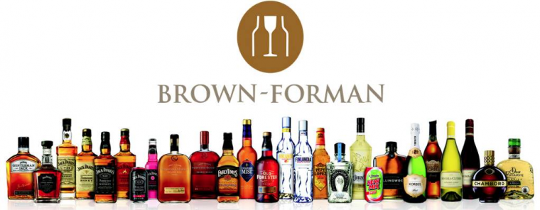 Brown - Forman içki grubuna zam geldi! Brown - Forman grubu hangi içkiler? Brown - Forman fiyat listesi temmuz 2023 2