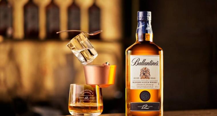 Ballantine’s viski fiyatları ne kadar temmuz 2023? Zamlı Ballantine’s fiyatları 2023 3