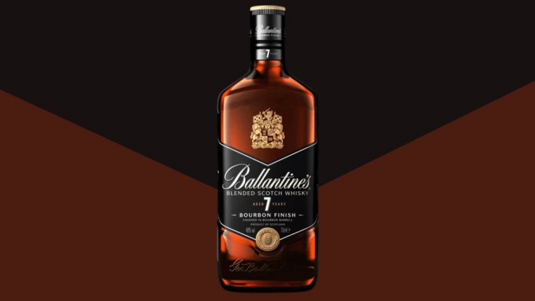 Ballantine’s viski fiyatları ne kadar temmuz 2023? Zamlı Ballantine’s fiyatları 2023 2