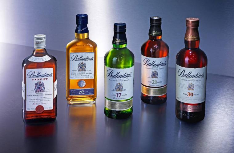 Ballantine’s viski fiyatları ne kadar temmuz 2023? Zamlı Ballantine’s fiyatları 2023 1