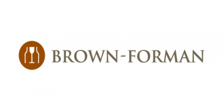 Brown - Forman içki grubuna zam geldi! Brown - Forman grubu hangi içkiler? Brown - Forman fiyat listesi temmuz 2023 5