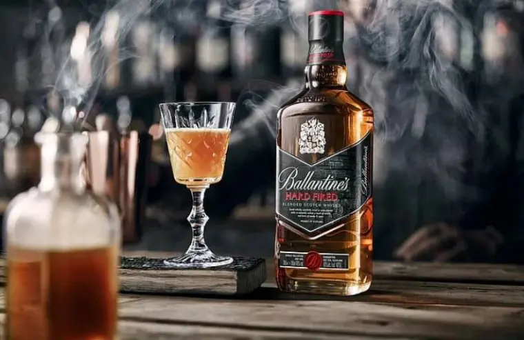 Ballantine’s viski fiyatları ne kadar temmuz 2023? Zamlı Ballantine’s fiyatları 2023 4