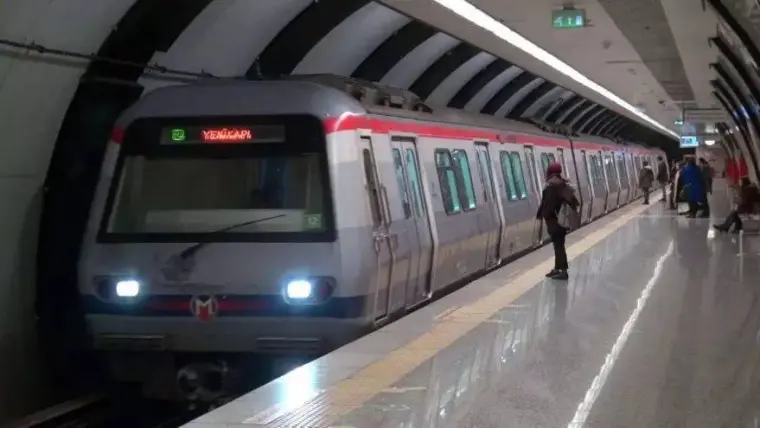 15 Temmuz 2023'de Toplu Taşımalar Ücretsiz Olacak Mı? Tramvay, Metrobüs, Metro 2