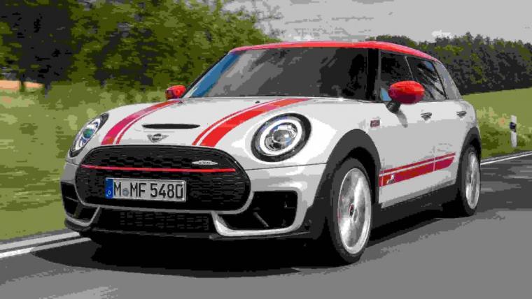 Mini Fiyat Listesi Temmuz 2023 4