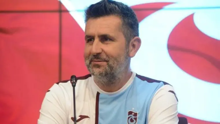 Trabzonspor'da 3 transfer birden! Devamı da gelecek... İşte gündemdeki yıldızlar 2