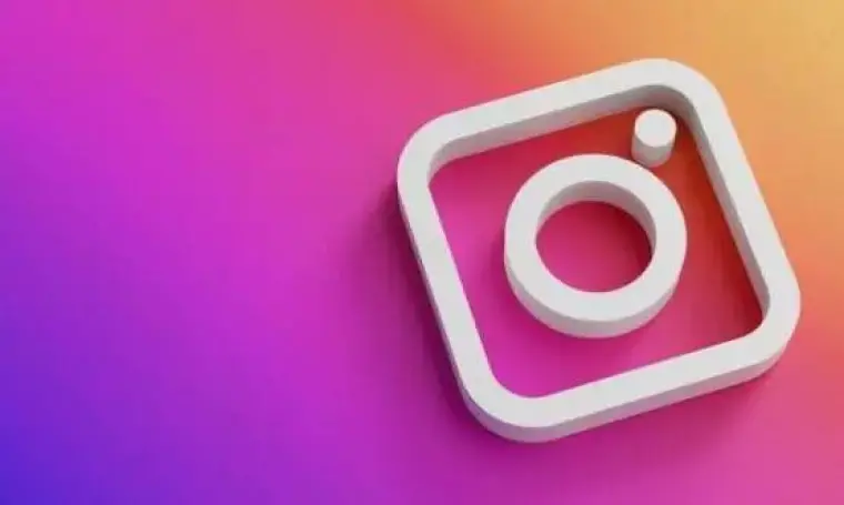 Instagram’ın sevilen özelliği X’e geldi! 2