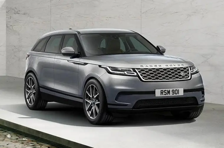 Land Rover Fiyat Listesi Ağustos 2023 4