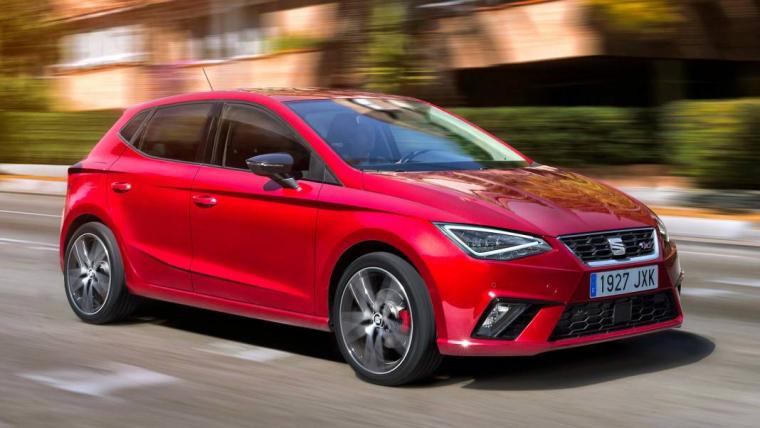 Seat Fiyat Listesi Ağustos 2023 1