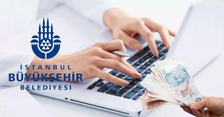 İBB’den ilk, orta ve lise öğrencilerine burs! İBB Sen Oku Diye bursu başvurusu nasıl yapılır 2023? 6