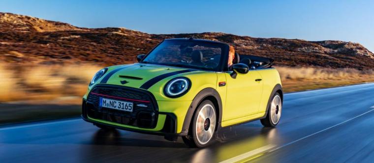 2023 Mini Fiyat Listesi Eylül 5