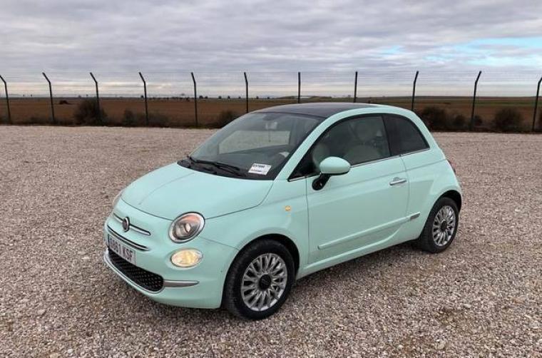 2023 Fiat Fiyat Listesi Eylül 6