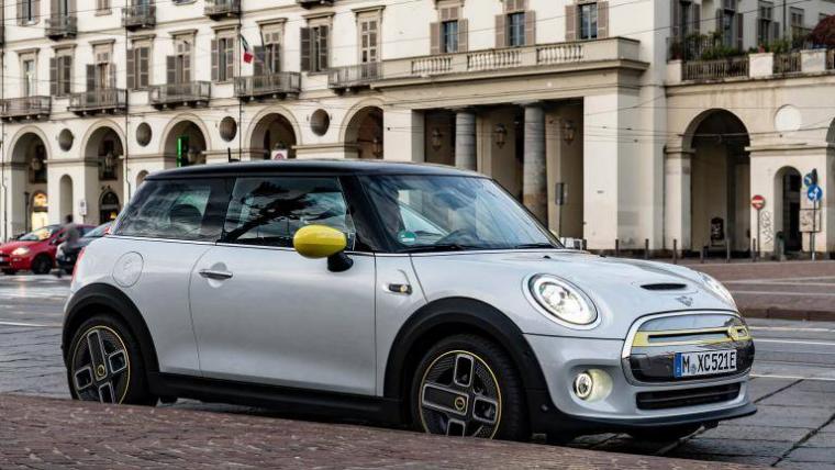 2023 Mini Fiyat Listesi Eylül 6