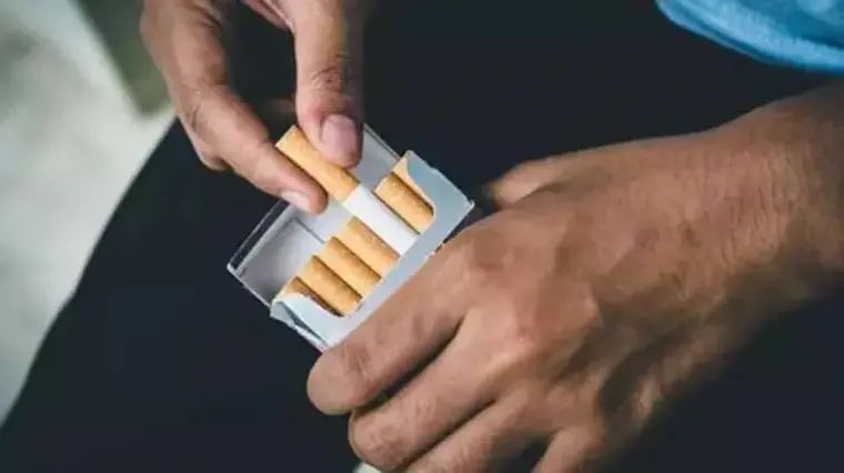 Sigaraya 5 TL zam! Philip Morris sigara grubuna dev zam! Philip Morris hangi sigaralar? Philip Morris fiyat listesi eylül 2023 4