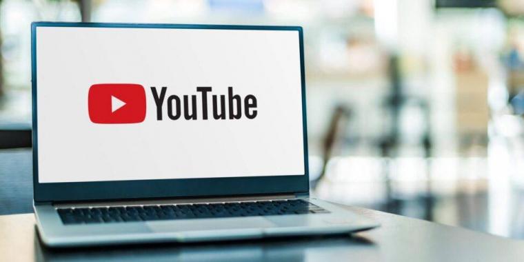 YouTube’dan yeni özellik! 3