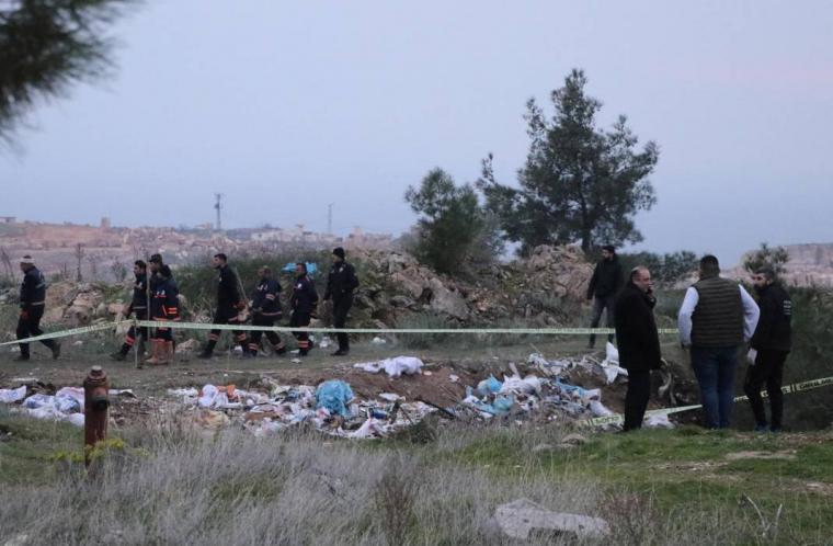 Canlı yayında cinayeti itiraf etmişti: İstenen ceza belli oldu 1