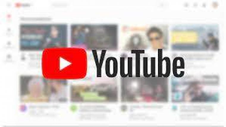 YouTube’dan yeni özellik! 4