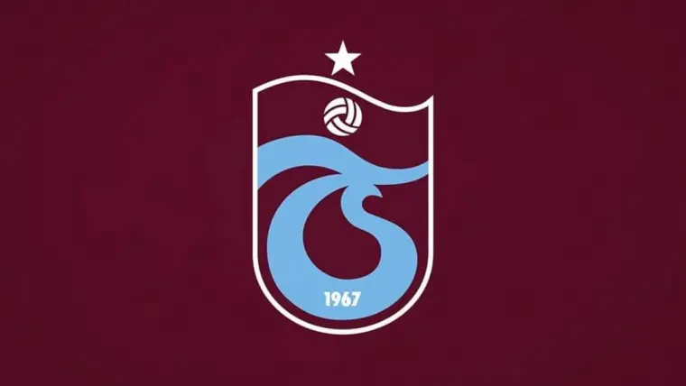 Trabzonspor orta sahaya transfer yapacak mı? İşte son durum 1