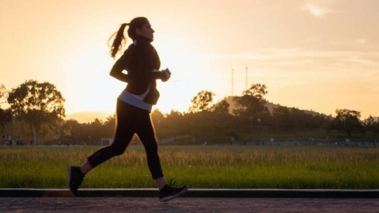 Burcuna göre hangi sporu denemelisin? 11