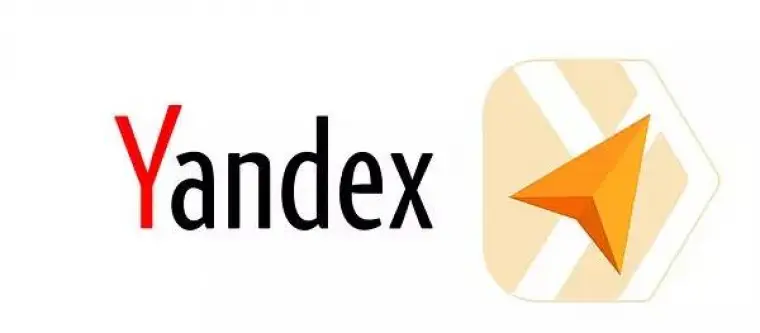 Apple haritalar ve Yandex haritalar arasındaki farklar nelerdir? 4